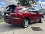 Used 2021 Dodge Durango GT image 5