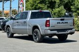 New 2025 RAM 1500 Big Horn image 6