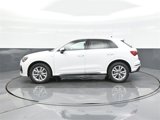 New 2025 Audi Q3 2.0T Premium image 4