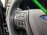 Used 2023 Ford Ranger XLT w/ Tremor Off-Road Package image 5