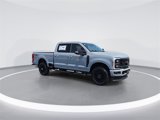 New 2025 Ford F250 Lariat image 2