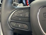 New 2025 Dodge Durango R/T image 4
