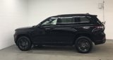 New 2025 Jeep Grand Cherokee Limited 4xe image 6