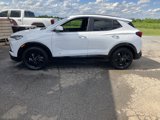 New 2025 Buick Encore GX Sport Touring w/ Advanced Technology Package image 3