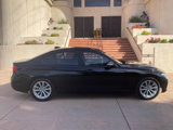 Used 2016 BMW 320i Sedan image 5