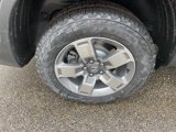 New 2025 Honda Ridgeline RTL image 5