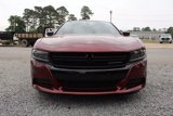 Used 2023 Dodge Charger SXT w/ Blacktop Package image 4