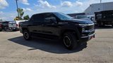 New 2026 Chevrolet Silverado EV Trail Boss image 3