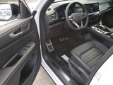 New 2025 Volkswagen Atlas Cross Sport SEL R-Line image 6