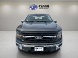 New 2025 Ford F150 XLT w/ Equipment Group 302A MID image 2