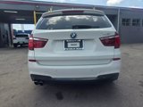 Used 2017 BMW X3 sDrive28i image 5