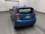 Used 2019 Chevrolet Spark LS image 5