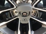 New 2025 Jeep Wrangler Unlimited Rubicon image 4