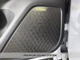 New 2025 Mitsubishi Outlander SEL image 5
