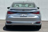 Used 2023 Lexus ES 300h w/ Premium Package image 5