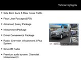 Certified 2023 Chevrolet Equinox LT image 5