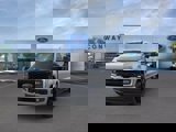 New 2025 Ford F250 4x4 Crew Cab Super Duty image 2