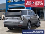 New 2025 Chevrolet Tahoe RST w/ RST Capability Package image 5