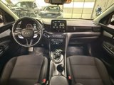 Used 2020 Hyundai Veloster N w/ Performance Package image 2