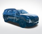 New 2025 Hyundai Palisade Calligraphy image 3