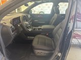 New 2025 Chevrolet Traverse Z71 image 3