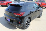 Used 2022 Chevrolet TrailBlazer RS w/ Convenience Package image 5