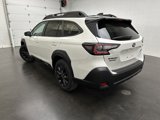 New 2025 Subaru Outback Onyx Edition image 6