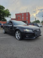 Used 2011 Audi A4 2.0T Premium Plus image 4