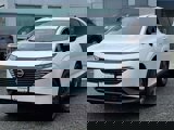 New 2025 Nissan Murano SL image 3