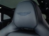 Used 2025 Aston Martin DBX 707 image 6