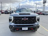 New 2025 Chevrolet Silverado 2500 ZR2 w/ Technology Package image 5