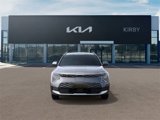 New 2025 Kia Niro Wind image 2