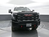 New 2025 GMC Sierra 3500 AT4 w/ AT4 Premium Plus Package image 2