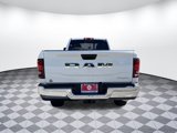 New 2025 RAM 2500 Tradesman image 4