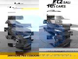 View Video