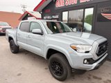 Used 2020 Toyota Tacoma SR5 image 3