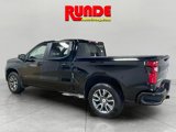 Used 2024 Chevrolet Silverado 1500 RST image 3