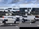 New 2026 GMC Sierra 1500 Elevation image 5