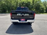 New 2025 RAM 2500 Tradesman image 4