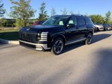 New 2026 Hyundai Palisade Limited image 2