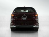 Certified 2024 MAZDA CX-90 Plug-In Hybrid w/ Premium Plus image 4