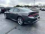 Used 2023 Dodge Charger GT image 5