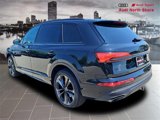 Used 2025 Audi Q7 3.0T Premium Plus image 5