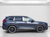 New 2026 Honda CR-V Sport-L image 3