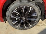 New 2025 MAZDA CX-90 3.3 Turbo S w/ Premium Package image 4