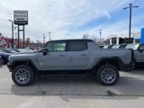 New 2025 GMC Hummer EV 3X image 2