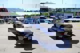 Certified 2025 Toyota Camry SE image 2