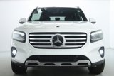 Used 2025 Mercedes-Benz GLB 250 image 5