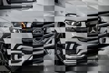 Used 2024 Mercedes-Benz GLS 580 4MATIC w/ Warmth & Comfort Package image 3