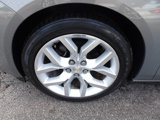 Used 2019 Chevrolet Impala Premier image 5